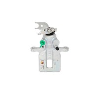 0 986 135 173 BOSCH Гальмівний супорт
