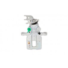 0 986 135 173 BOSCH Гальмівний супорт