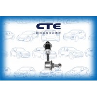 CSL17009 CTE Тяга стійка стабілізатор