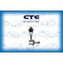 CSL17009 CTE Тяга стійка стабілізатор