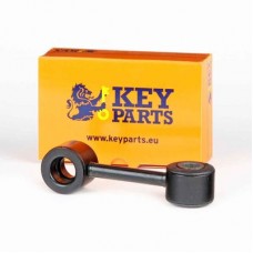KDL6601 KEY PARTS Тяга стійка стабілізатор