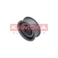 R0111 KAMOKA Натяжний ролик ремінь ГРМ