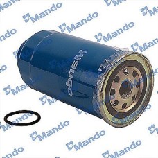 MMF030029 MANDO Паливний фільтр