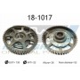 18-1017 IJS GROUP Шестерня розподільний вал