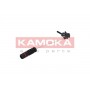 105001 KAMOKA Сигналізатор зносу гальмівних колодок