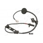 ABS-K43 JAPANPARTS Датчик частота обертання колеса