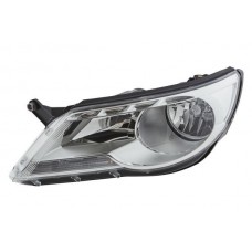1ED 247 038-211 HELLA Основна фара