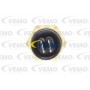 V20-72-0455 VEMO Датчик температура охолоджувальної рідини