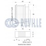 542802 RUVILLE Механізм вільного ходу генератора