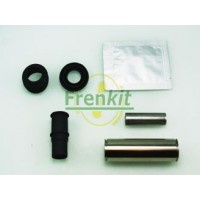 822001 FRENKIT Комплект напрямної гільзи