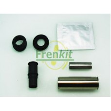 822001 FRENKIT Комплект напрямної гільзи