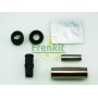 822001 FRENKIT Комплект напрямної гільзи