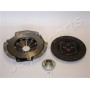 KF-509 JAPANPARTS Комплект зчеплення