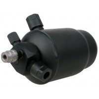 7110235 PowerMax Осушувач кондиціонера