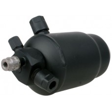 7110235 PowerMax Осушувач кондиціонера