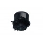 WG2204336 WILMINK GROUP Вентилятор салону