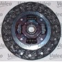 821052 VALEO Комплект зчеплення