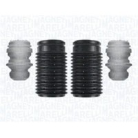 310116110144 MAGNETI MARELLI Пилозахисний комплект амортизатор