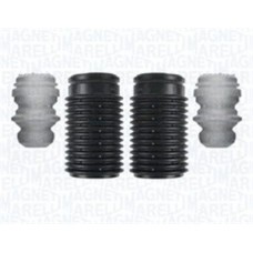 310116110144 MAGNETI MARELLI Пилозахисний комплект амортизатор