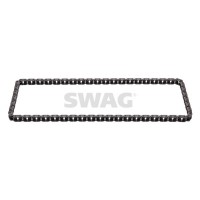 99 13 6242 SWAG Ланцюг приводу розподільного валу