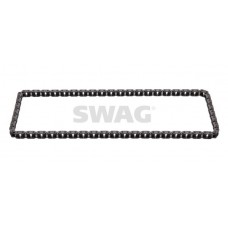 99 13 6242 SWAG Ланцюг приводу розподільного валу