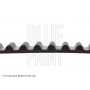 Зубчастий ремінь BLUE PRINT ADM57526