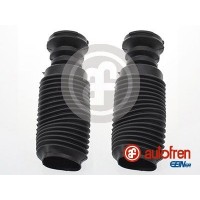 D5108 AUTOFREN SEINSA Пилозахисний комплект амортизатор