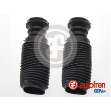 D5108 AUTOFREN SEINSA Пилозахисний комплект амортизатор