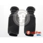 D5108 AUTOFREN SEINSA Пилозахисний комплект амортизатор