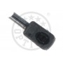 AG-50051 OPTIMAL Газова пружина кришка багажника