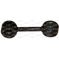 SSL1101.11 OPEN PARTS Тяга стійка стабілізатор