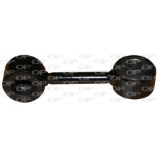 SSL1101.11 OPEN PARTS Тяга стійка стабілізатор
