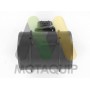 LVMA445 MOTAQUIP Розхідомір повітря