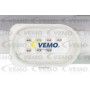 V10-85-0030 VEMO Замок дверей