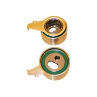DTE-4512 KAVO PARTS Натяжний ролик ремінь ГРМ