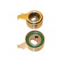 DTE-4512 KAVO PARTS Натяжний ролик ремінь ГРМ