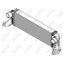 30342 NRF Интеркулер