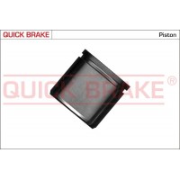 185166 QUICK BRAKE Поршень корпус скоби гальма