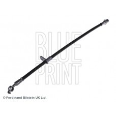 ADT353114 BLUE PRINT Гальмівний шланг