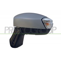 FD8027314P PRASCO Зовнішнє дзеркало