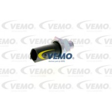 V15-99-2004 VEMO Датчик тиску масла
