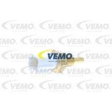 V26-72-0009 VEMO Датчик температура охолоджувальної рідини