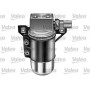 508627 VALEO Осушувач кондиціонера