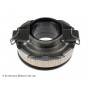 ADT33337 BLUE PRINT Вижимний підшипник