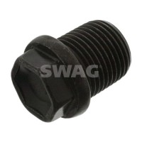55 92 2148 SWAG Різьбова пробка, Масляний піддон
