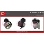 CSP70143GS CASCO Гідравлічний насос кермове управління