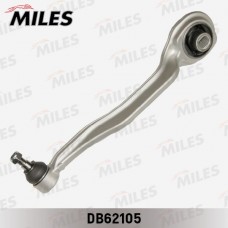 DB62105 MILES Ричаг незалежної підвіски колеса, подвеска колеса