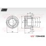 72944038 MAXTECH Поршень корпус скоби гальма