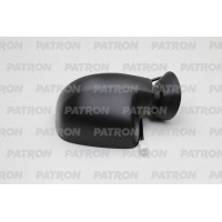 PMG0803M05 PATRON Зовнішнє дзеркало