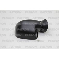 PMG0803M05 PATRON Зовнішнє дзеркало
